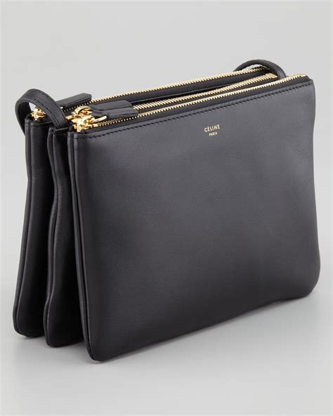 celine solo pouch|celine bags online store.